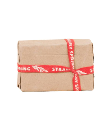 https://cdn.shopify.com/s/files/1/1857/6931/products/F0ELAEl51B.jpg?v=1654855233